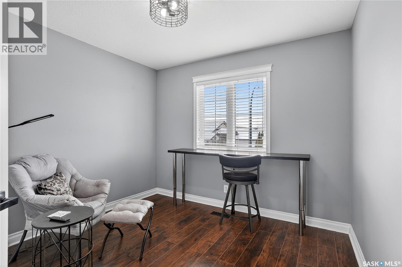 1526 Shepherd Crescent, Saskatoon, Saskatchewan  S7W 0B6 - Photo 29 - SK029518