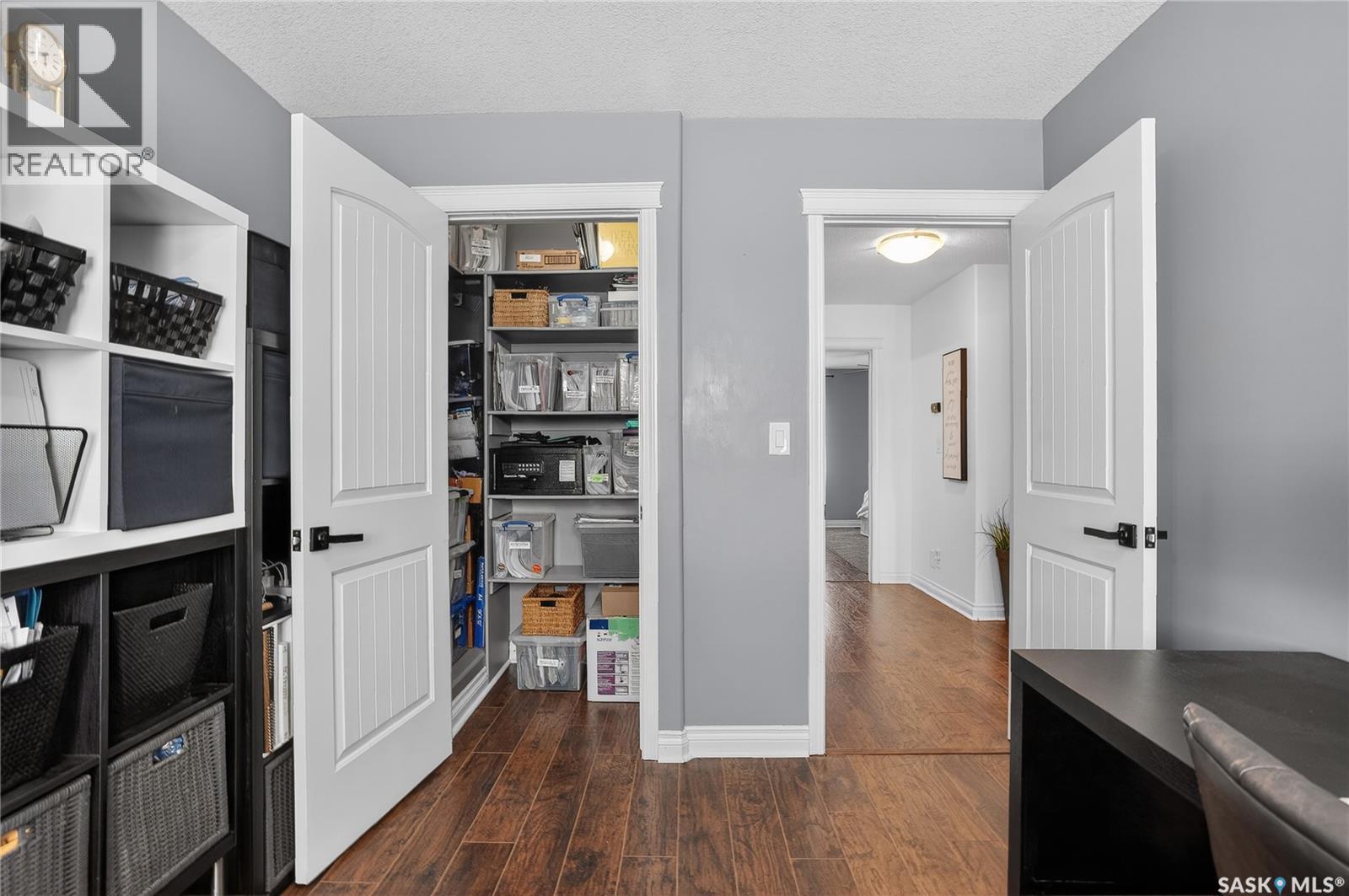 1526 Shepherd Crescent, Saskatoon, Saskatchewan  S7W 0B6 - Photo 28 - SK029518