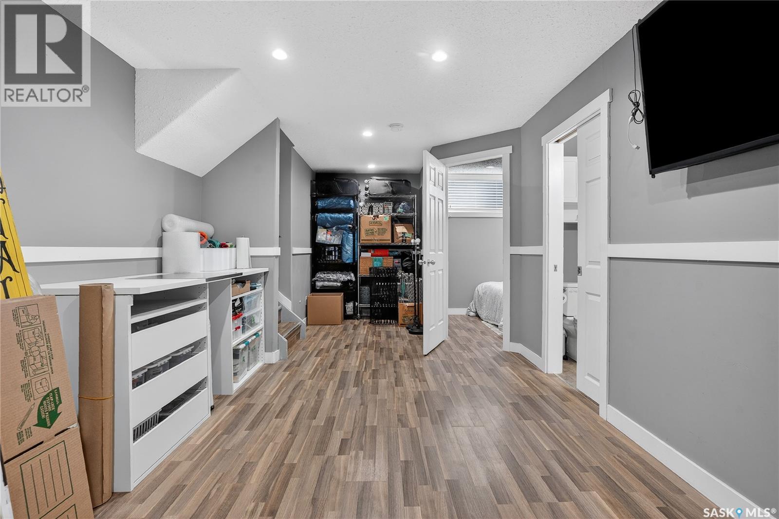 1526 Shepherd Crescent, Saskatoon, Saskatchewan  S7W 0B6 - Photo 33 - SK029518