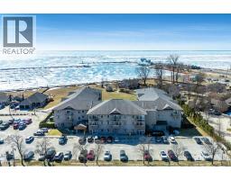 44 Robson ROAD Unit# 316, Leamington, Ontario