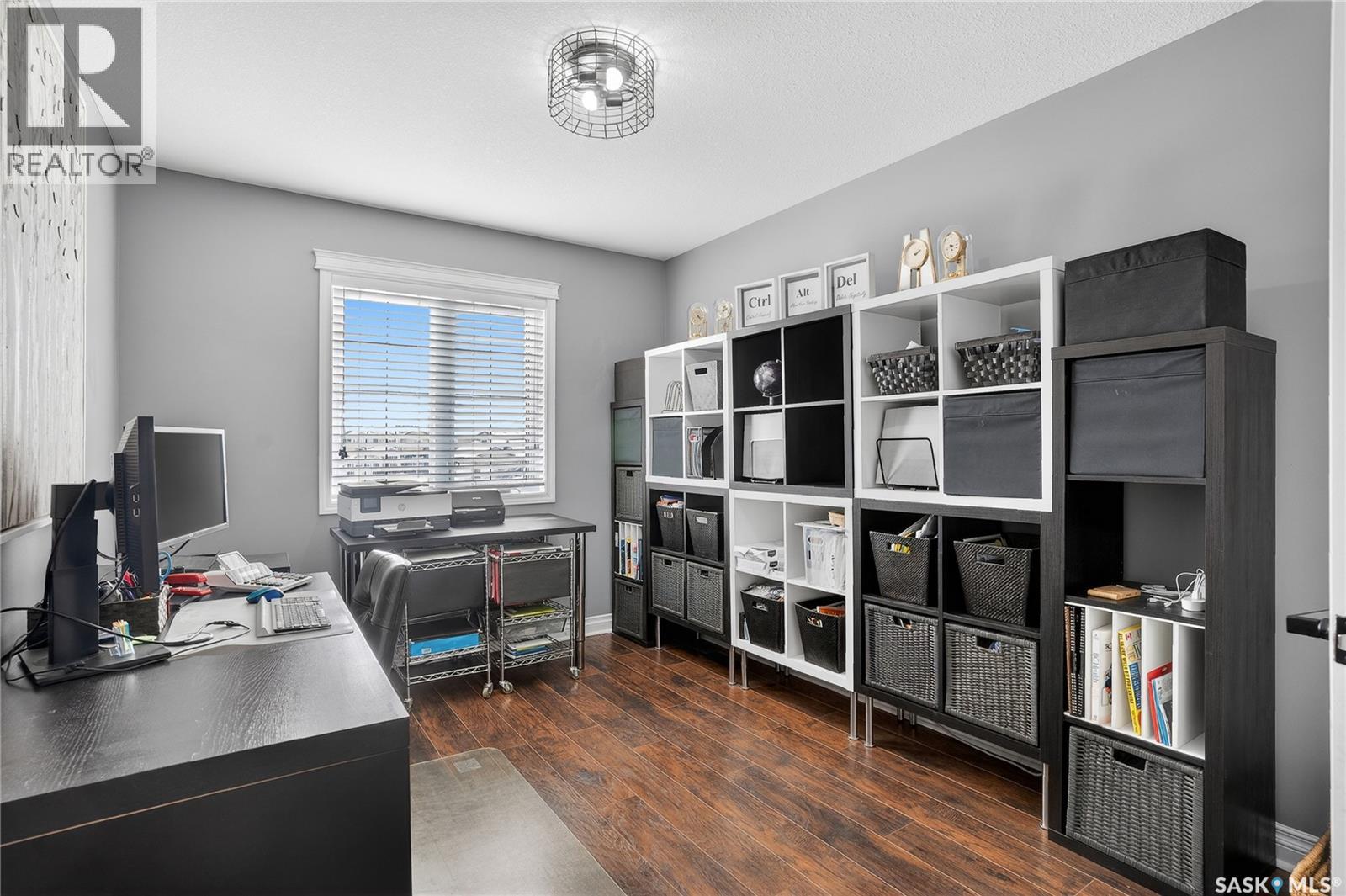 1526 Shepherd Crescent, Saskatoon, Saskatchewan  S7W 0B6 - Photo 27 - SK029518