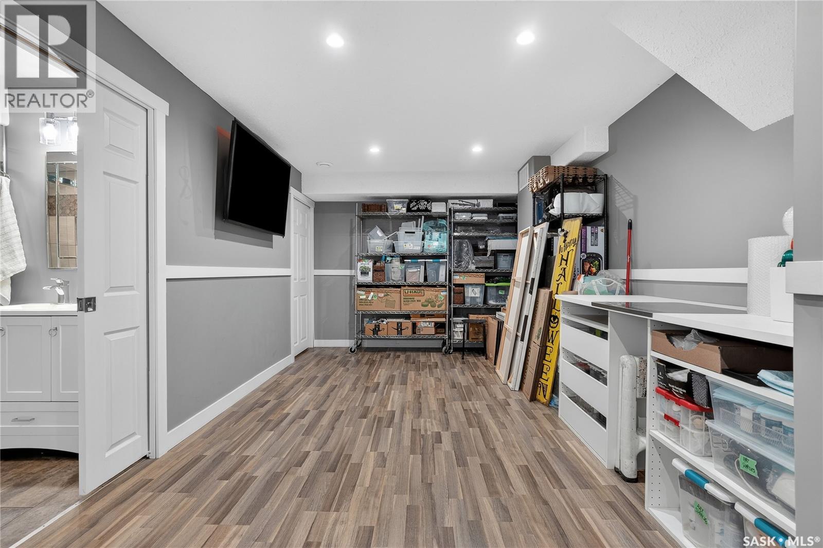 1526 Shepherd Crescent, Saskatoon, Saskatchewan  S7W 0B6 - Photo 32 - SK029518