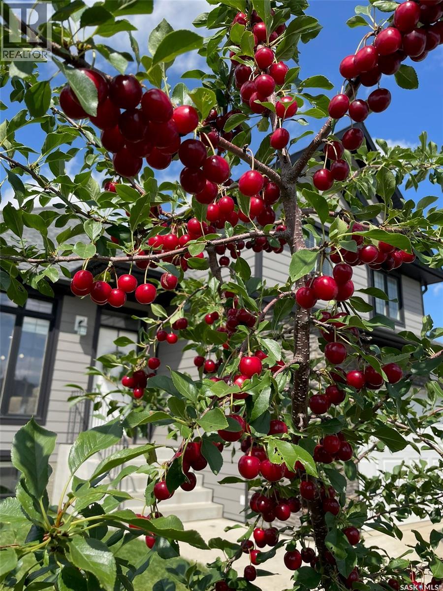 1526 Shepherd Crescent, Saskatoon, Saskatchewan  S7W 0B6 - Photo 45 - SK029518