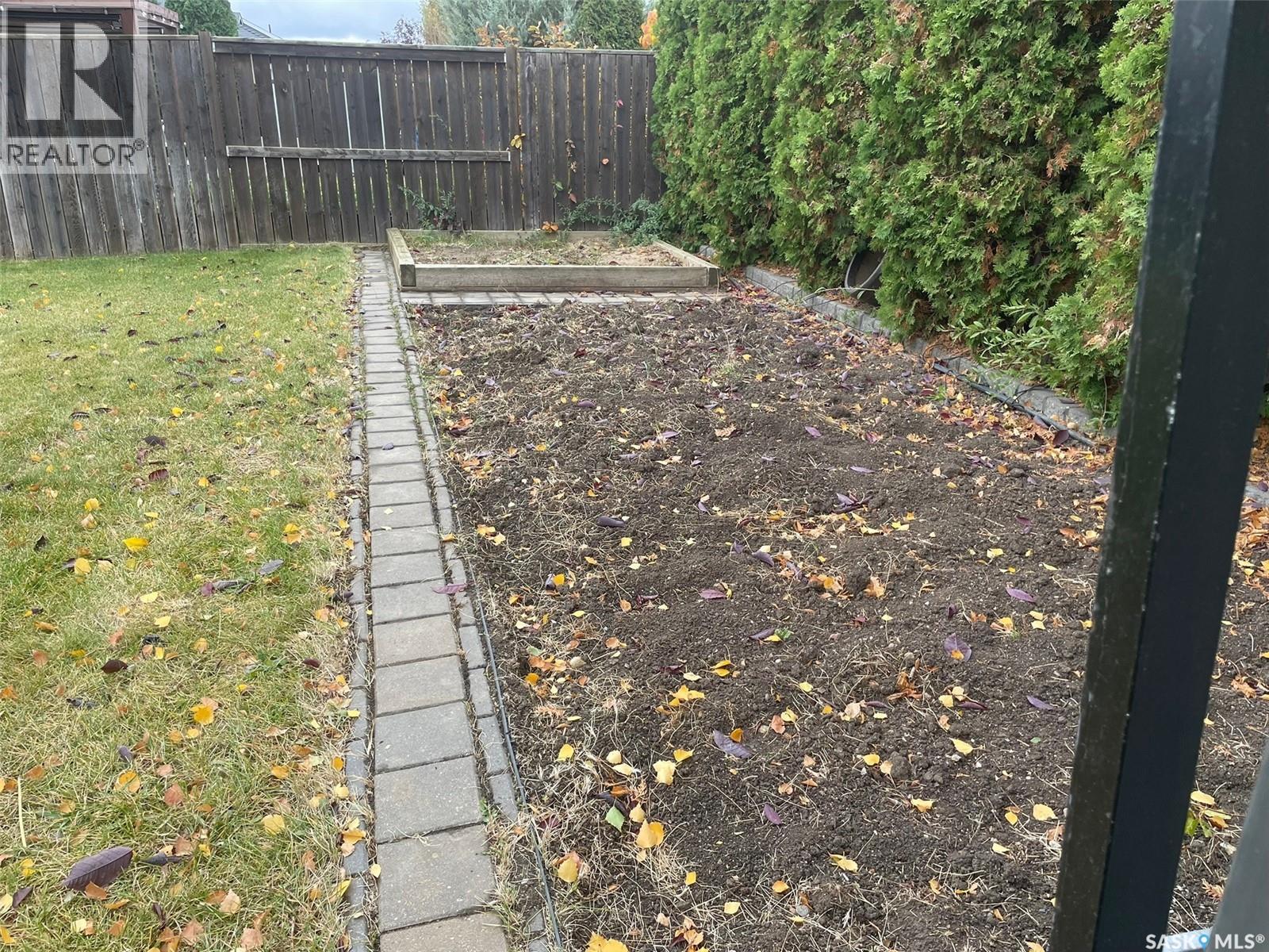 1526 Shepherd Crescent, Saskatoon, Saskatchewan  S7W 0B6 - Photo 46 - SK029518