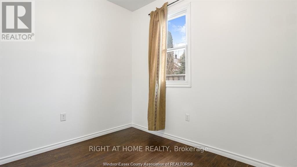 762 Aylmer Avenue E, Windsor, Ontario  N9A 1V3 - Photo 4 - X12840218