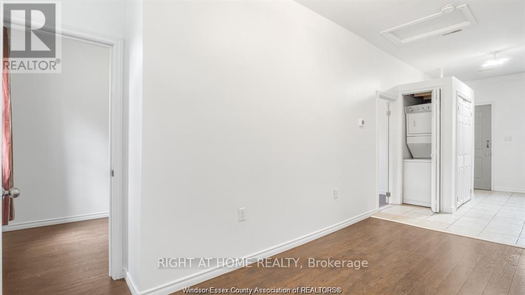 762 Aylmer Avenue E, Windsor, Ontario  N9A 1V3 - Photo 5 - X12840218