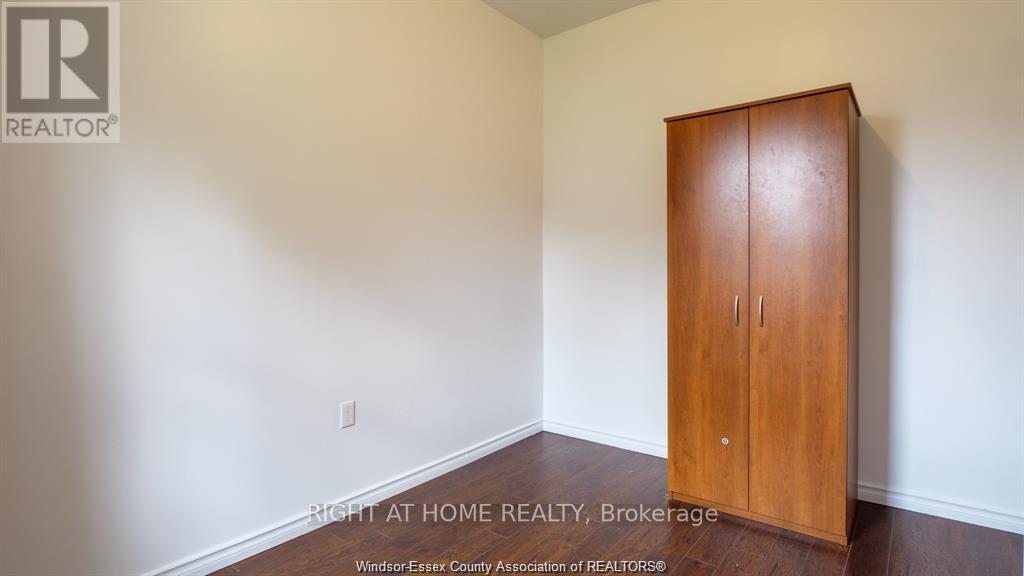 762 Aylmer Avenue E, Windsor, Ontario  N9A 1V3 - Photo 6 - X12840218