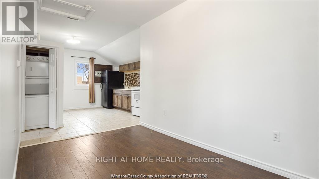 762 Aylmer Avenue E, Windsor, Ontario  N9A 1V3 - Photo 7 - X12840218