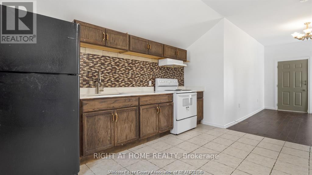 762 Aylmer Avenue E, Windsor, Ontario  N9A 1V3 - Photo 8 - X12840218
