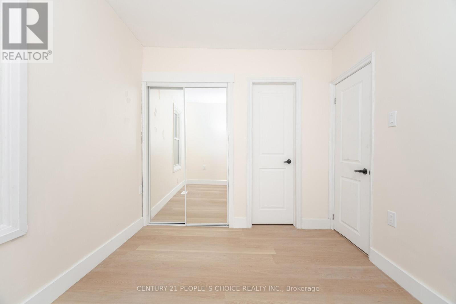 45 Wellington Street N, Thorold, Ontario  L2V 2E7 - Photo 20 - X12840222