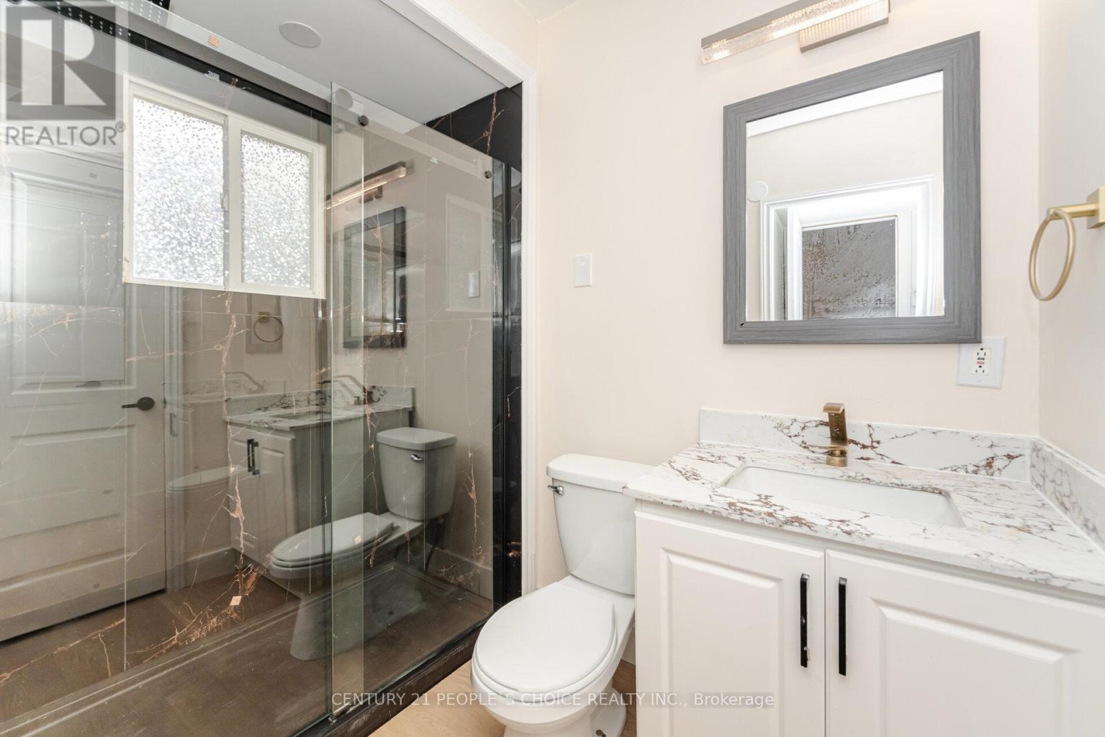 45 Wellington Street N, Thorold, Ontario  L2V 2E7 - Photo 22 - X12840222