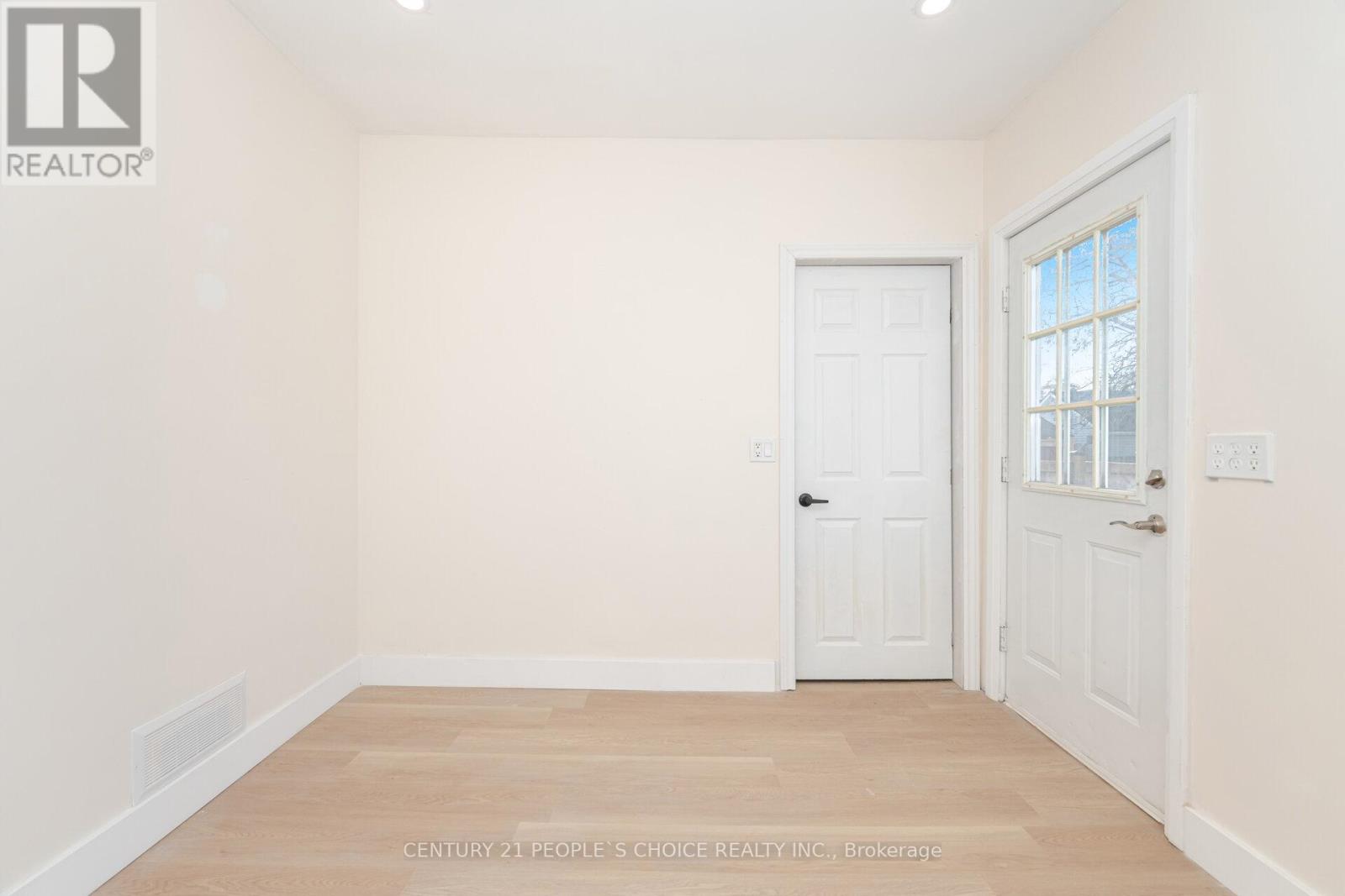 45 Wellington Street N, Thorold, Ontario  L2V 2E7 - Photo 25 - X12840222