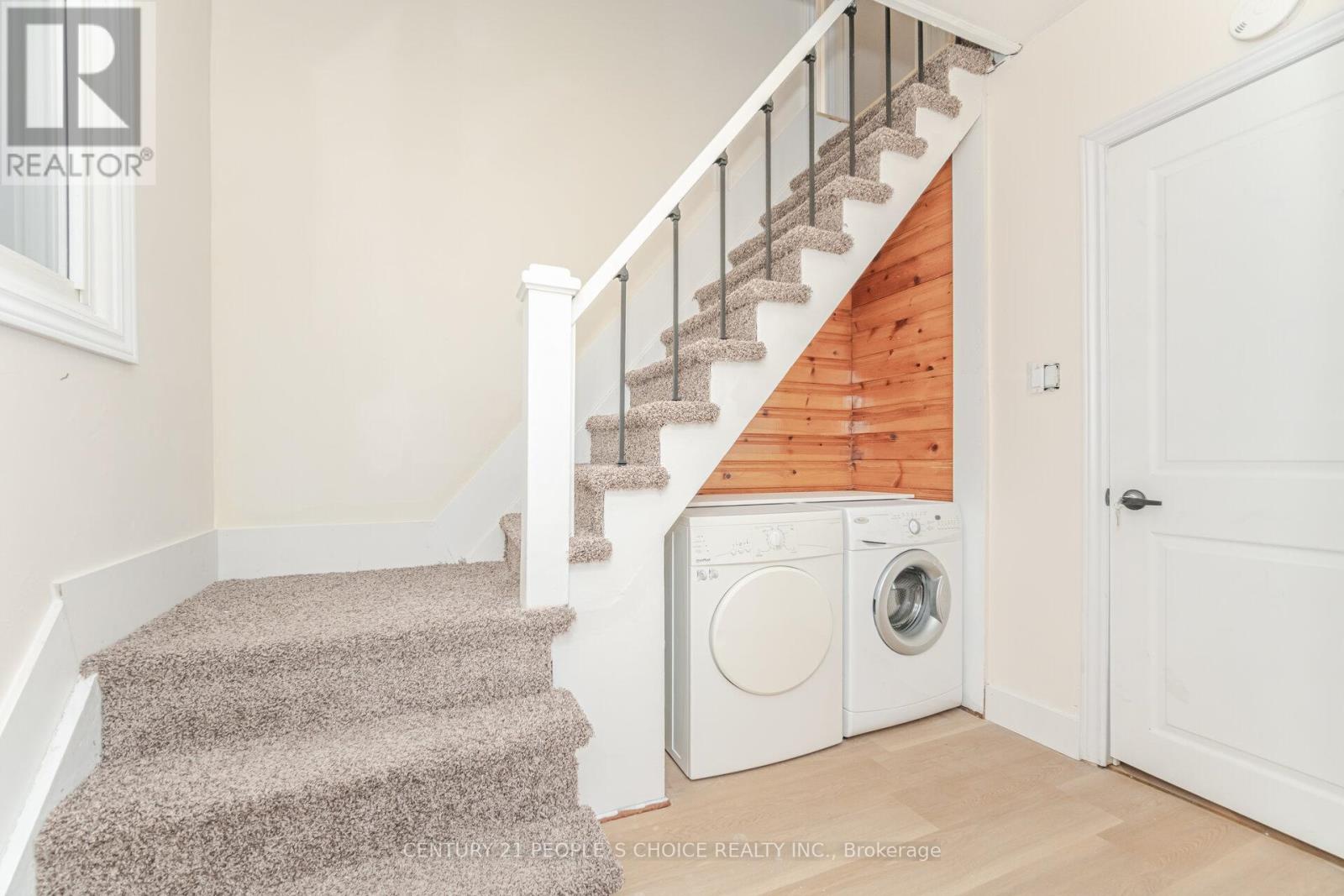 45 Wellington Street N, Thorold, Ontario  L2V 2E7 - Photo 28 - X12840222