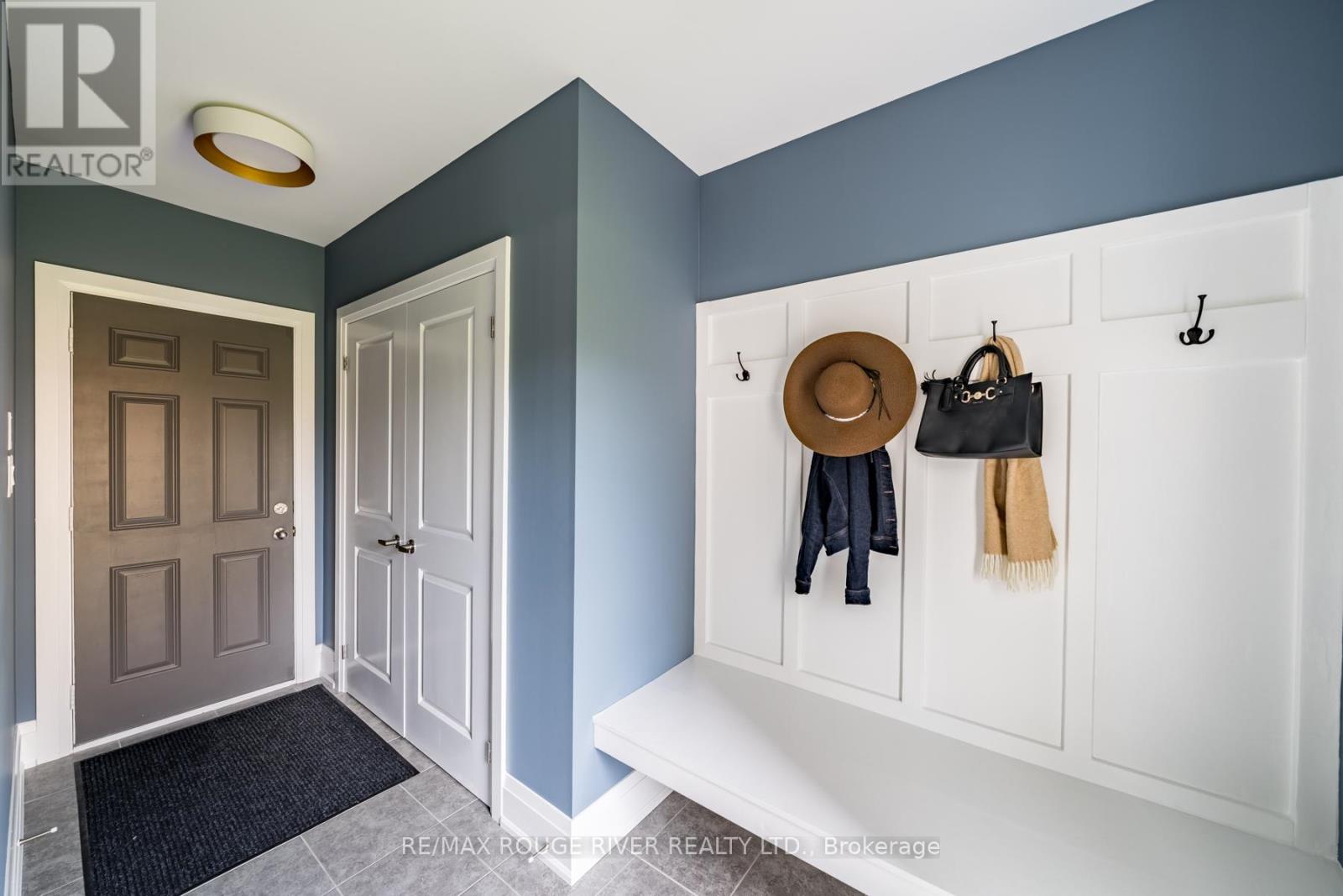 120 Highlands Boulevard, Cavan Monaghan, Ontario  L0A 1G0 - Photo 22 - X12840226