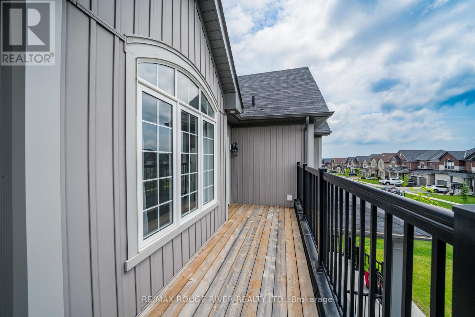 120 Highlands Boulevard, Cavan Monaghan, Ontario  L0A 1G0 - Photo 29 - X12840226