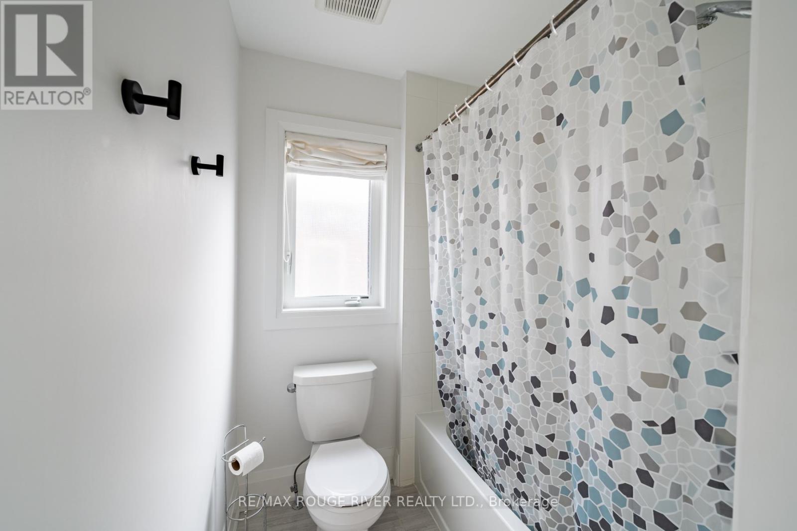 120 Highlands Boulevard, Cavan Monaghan, Ontario  L0A 1G0 - Photo 41 - X12840226