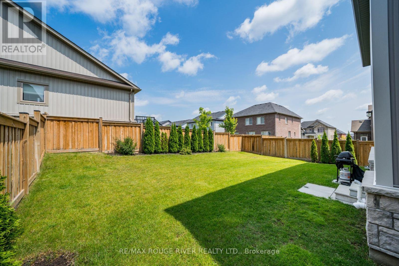 120 Highlands Boulevard, Cavan Monaghan, Ontario  L0A 1G0 - Photo 49 - X12840226