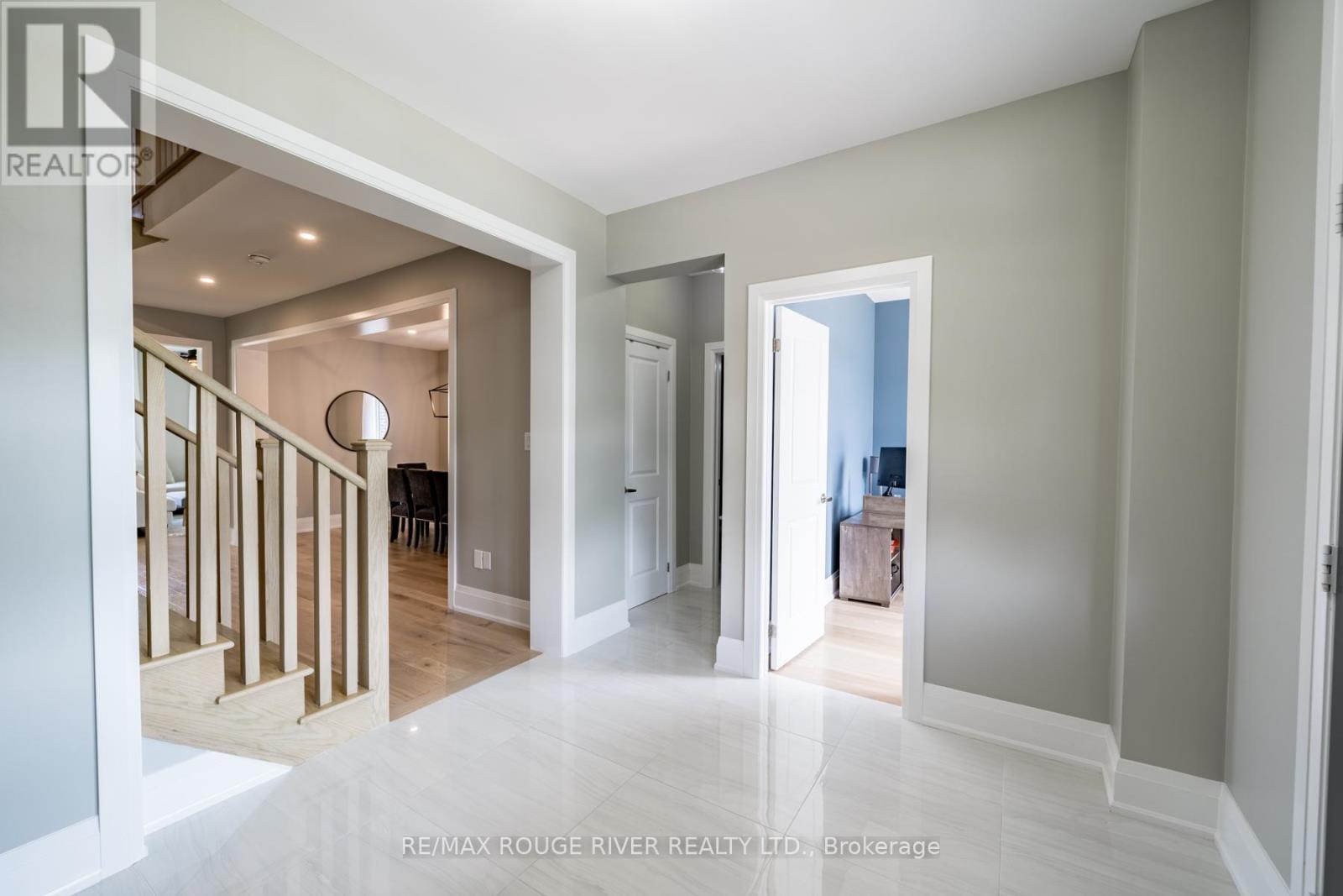 120 Highlands Boulevard, Cavan Monaghan, Ontario  L0A 1G0 - Photo 6 - X12840226