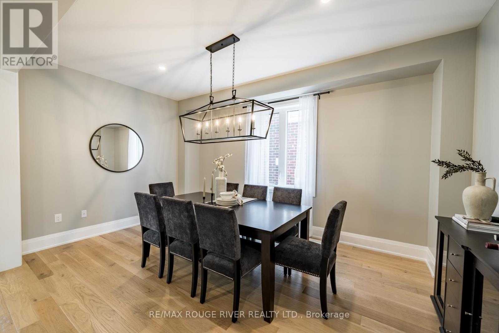 120 Highlands Boulevard, Cavan Monaghan, Ontario  L0A 1G0 - Photo 9 - X12840226