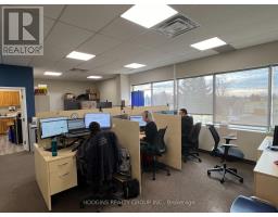 220-221 - 505 PARK ROAD N, Brantford, Ontario