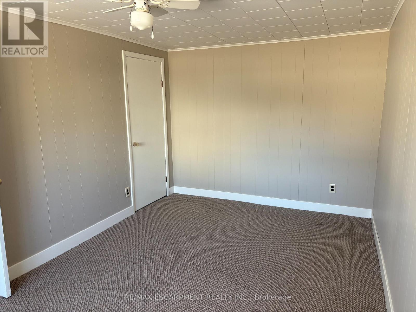 Main - 786 Welland Road, Pelham, Ontario  L0S 1C0 - Photo 10 - X12840380