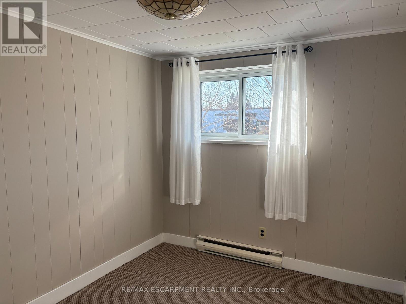 Main - 786 Welland Road, Pelham, Ontario  L0S 1C0 - Photo 11 - X12840380