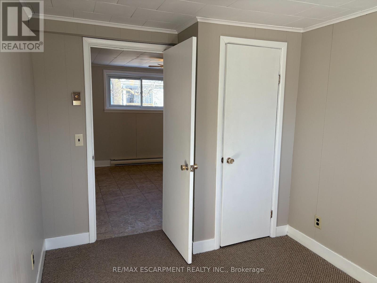 Main - 786 Welland Road, Pelham, Ontario  L0S 1C0 - Photo 12 - X12840380