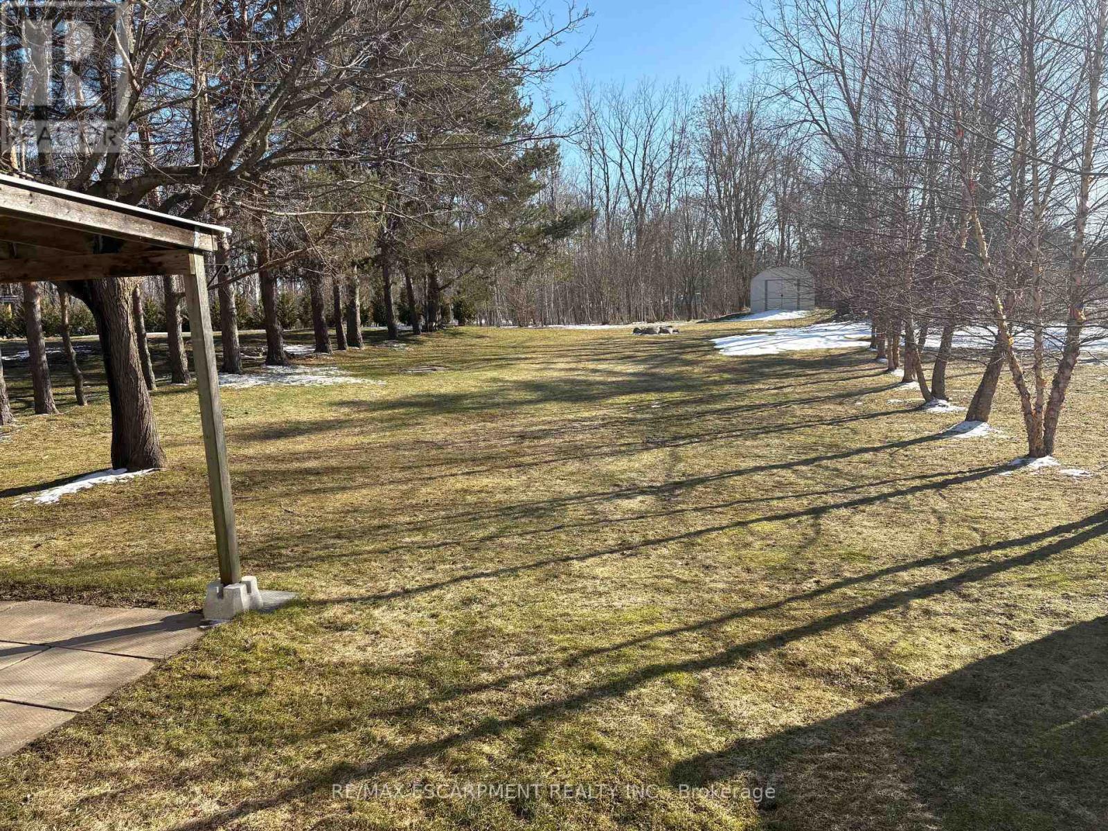 Main - 786 Welland Road, Pelham, Ontario  L0S 1C0 - Photo 4 - X12840380