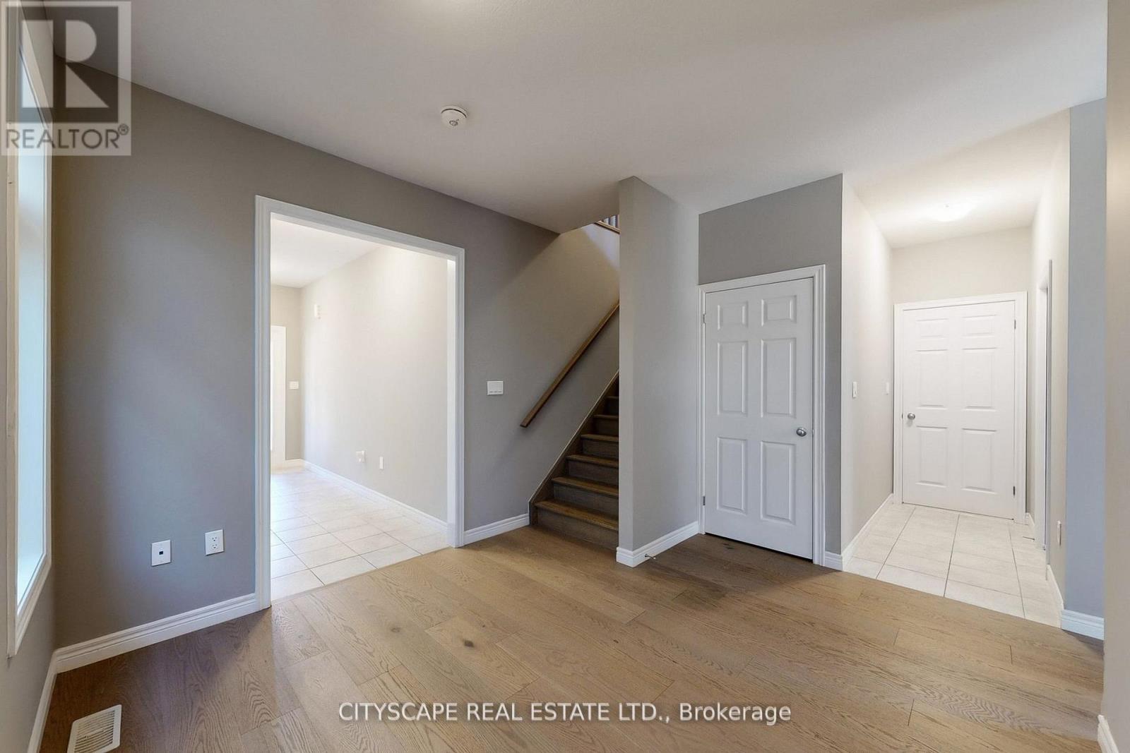 100 Tartan Avenue, Kitchener, Ontario  N2R 0N5 - Photo 17 - X12840400