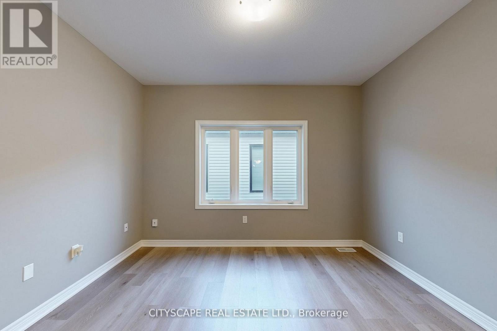 100 Tartan Avenue, Kitchener, Ontario  N2R 0N5 - Photo 23 - X12840400