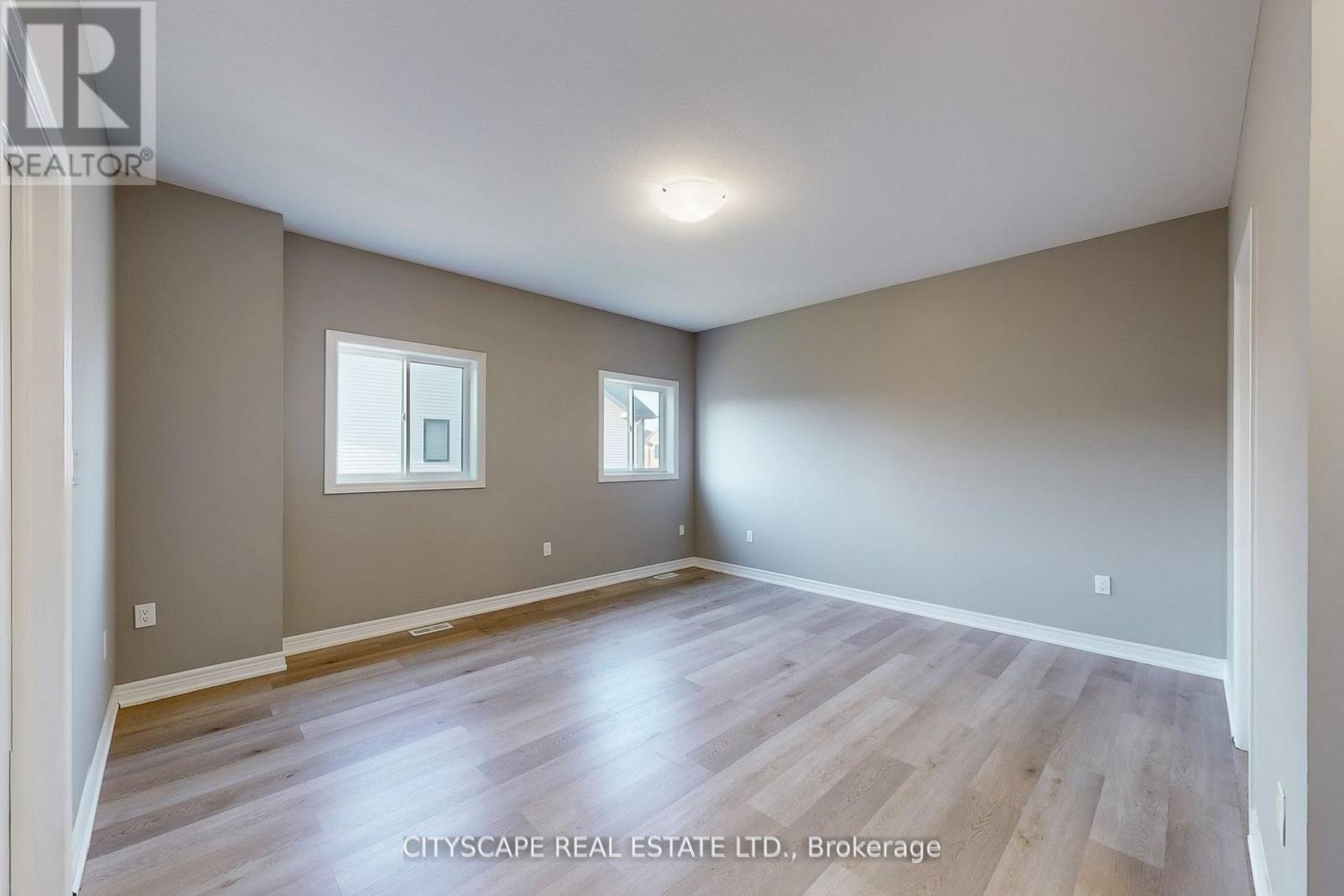 100 Tartan Avenue, Kitchener, Ontario  N2R 0N5 - Photo 27 - X12840400