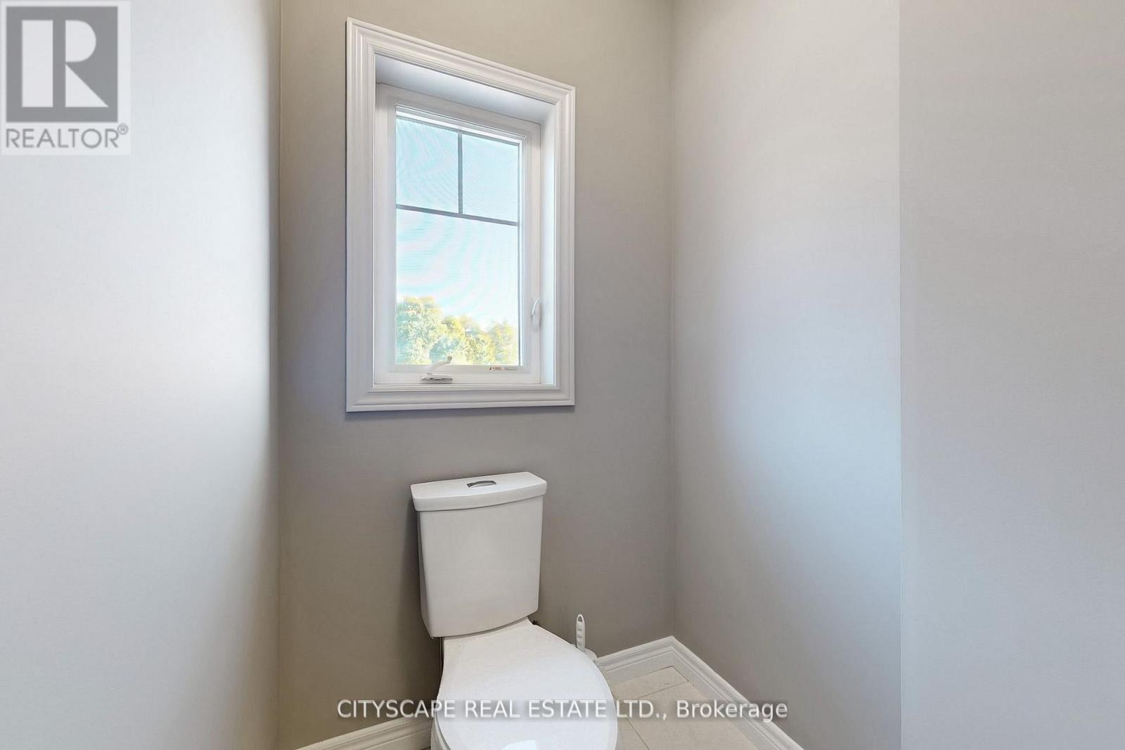 100 Tartan Avenue, Kitchener, Ontario  N2R 0N5 - Photo 42 - X12840400