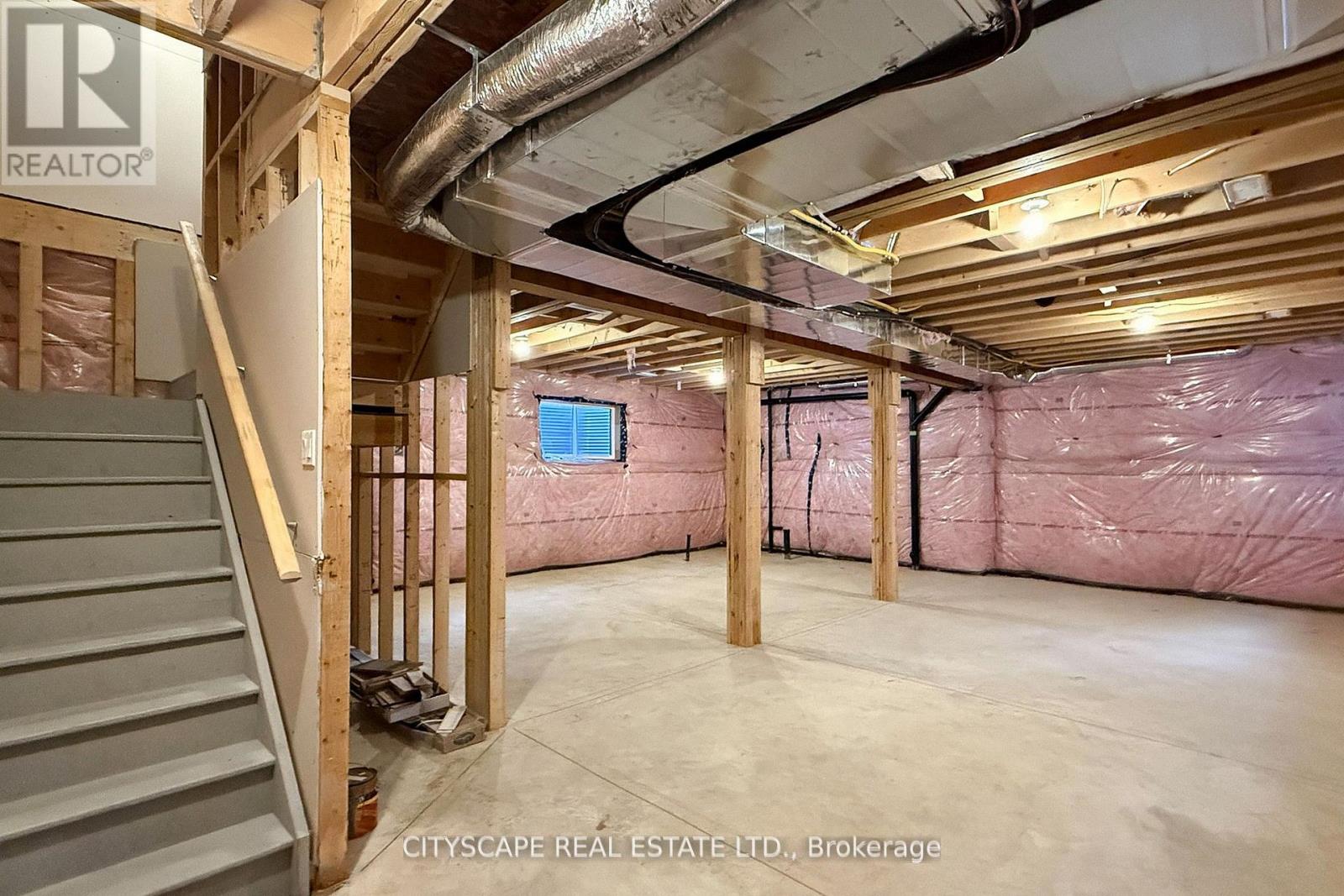 100 Tartan Avenue, Kitchener, Ontario  N2R 0N5 - Photo 44 - X12840400