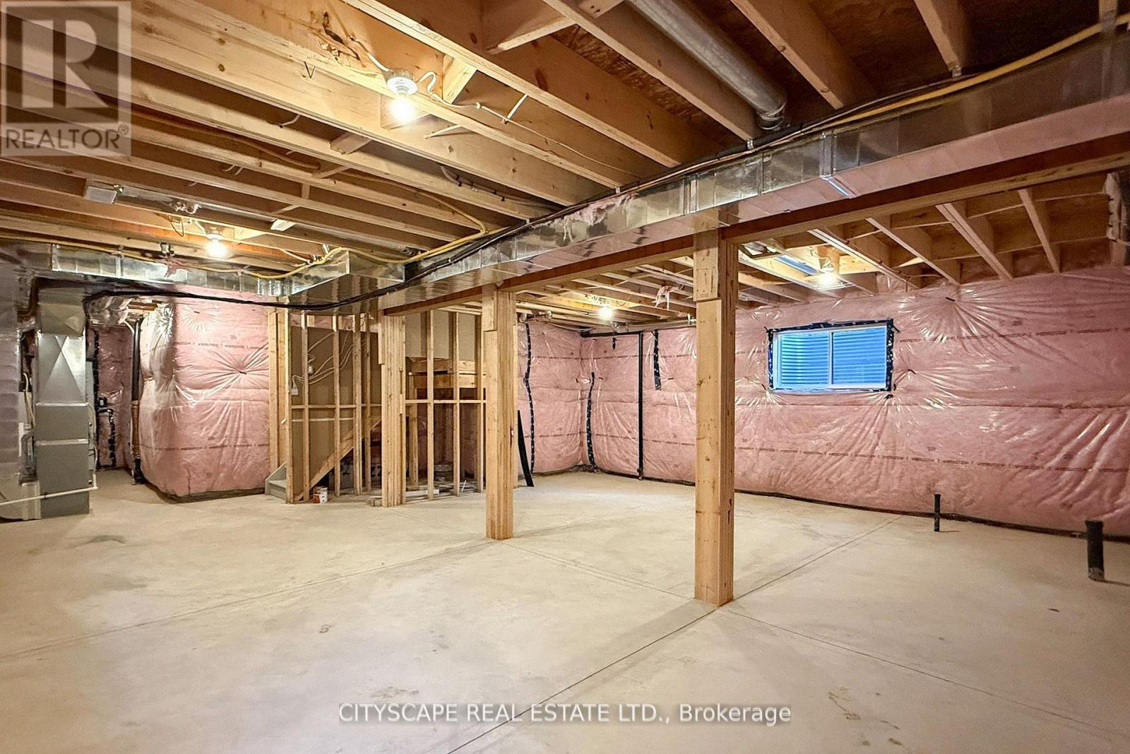 100 Tartan Avenue, Kitchener, Ontario  N2R 0N5 - Photo 47 - X12840400