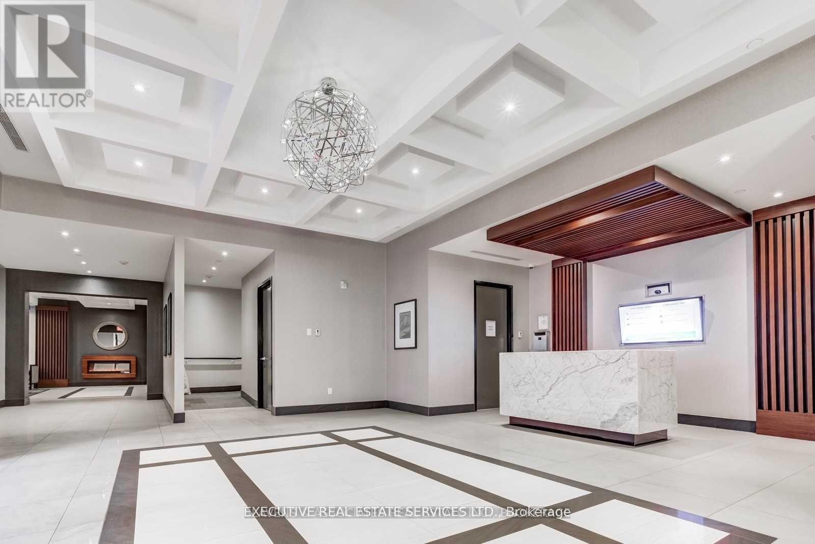 807 - 150 Main Street, Hamilton, Ontario  L8P 1H8 - Photo 3 - X12840406