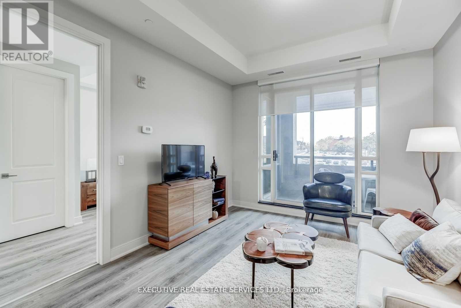 807 - 150 Main Street, Hamilton, Ontario  L8P 1H8 - Photo 6 - X12840406