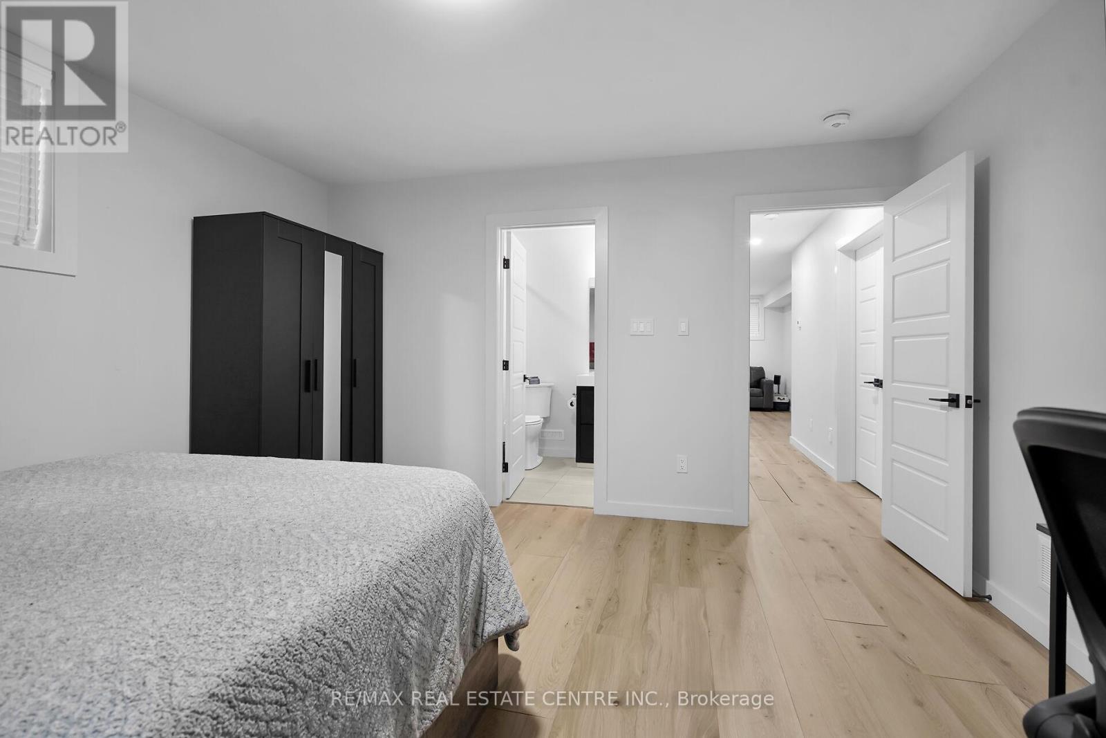 2088 Ironwood Road, London South, Ontario  N6K 0H8 - Photo 12 - X12840444