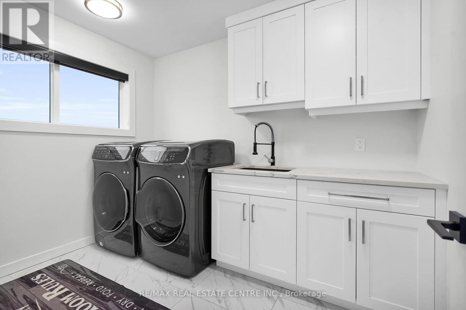 2088 Ironwood Road, London South, Ontario  N6K 0H8 - Photo 15 - X12840444