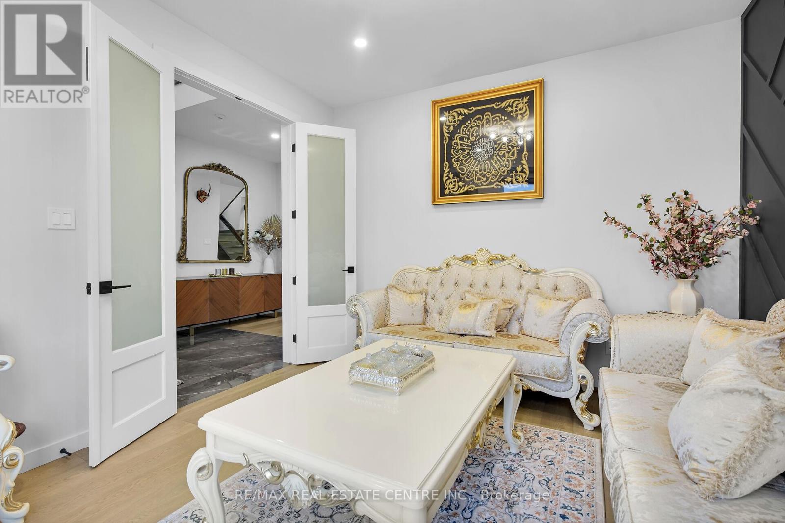 2088 Ironwood Road, London South, Ontario  N6K 0H8 - Photo 19 - X12840444