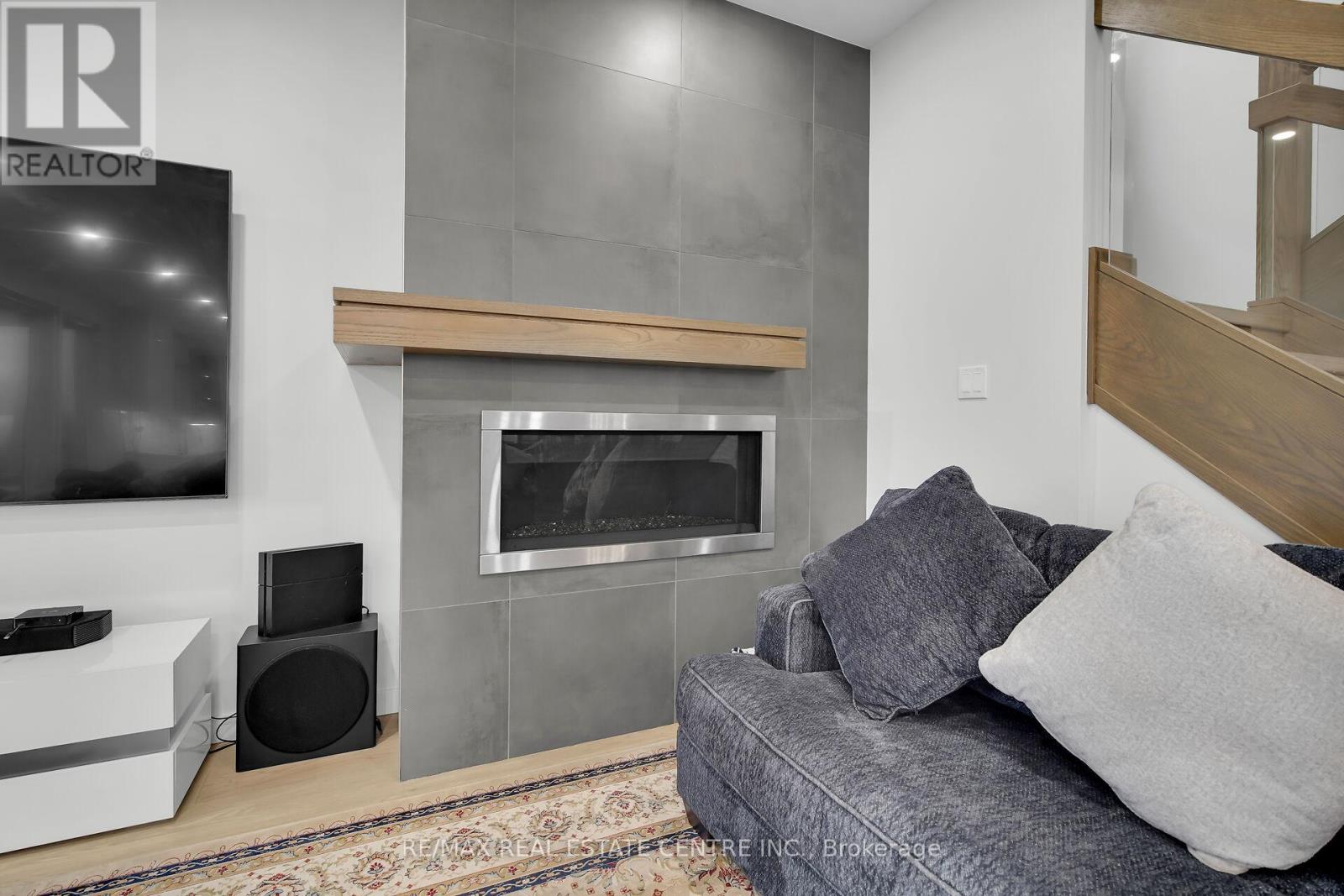 2088 Ironwood Road, London South, Ontario  N6K 0H8 - Photo 21 - X12840444