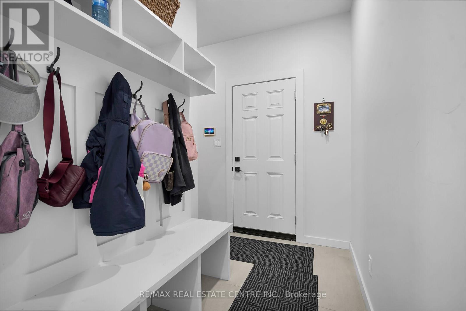 2088 Ironwood Road, London South, Ontario  N6K 0H8 - Photo 28 - X12840444