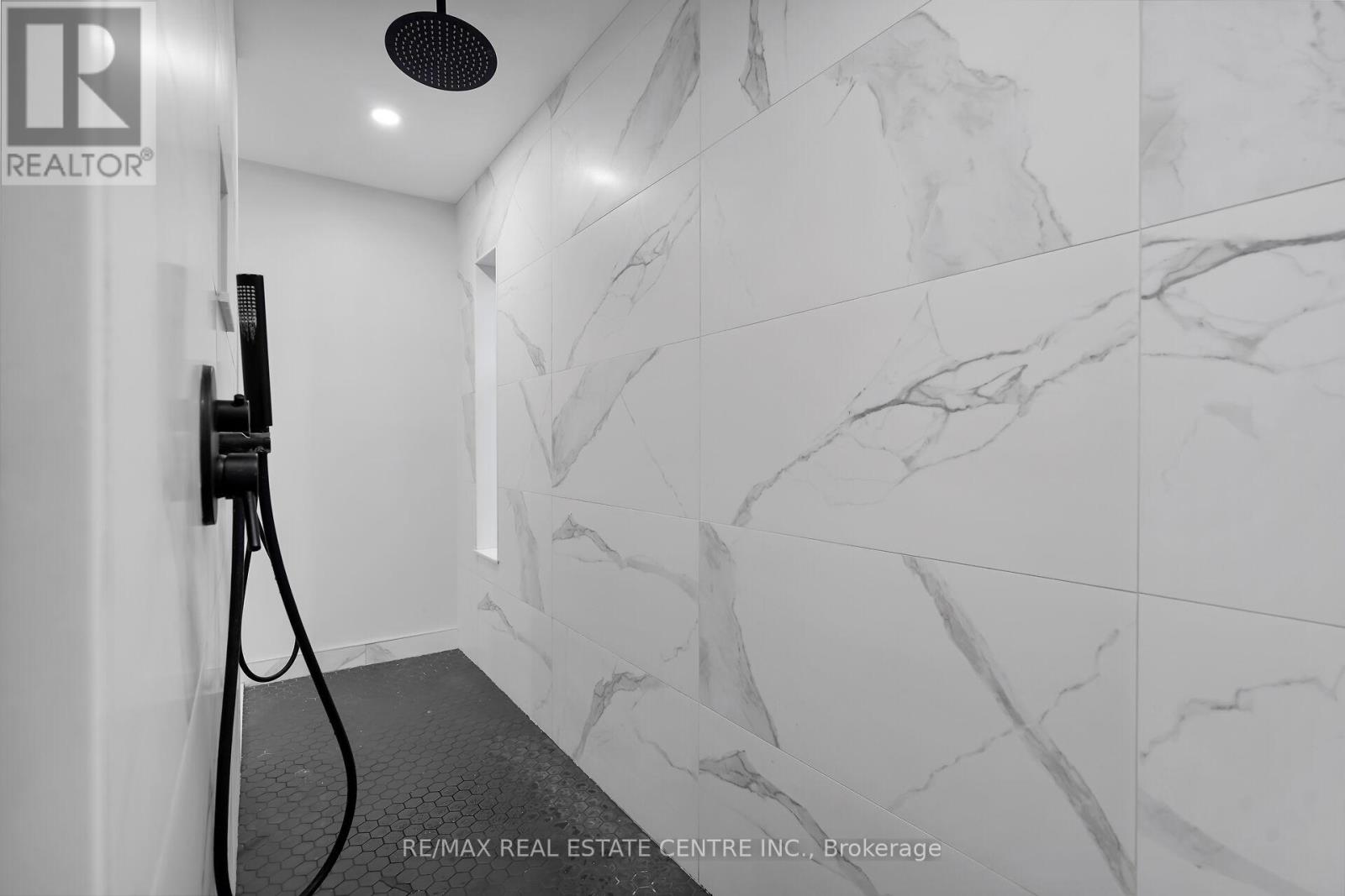 2088 Ironwood Road, London South, Ontario  N6K 0H8 - Photo 34 - X12840444