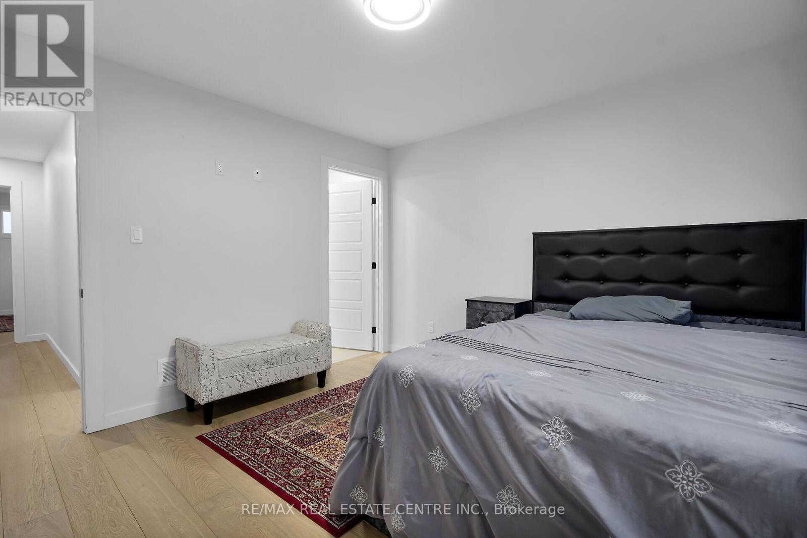 2088 Ironwood Road, London South, Ontario  N6K 0H8 - Photo 45 - X12840444