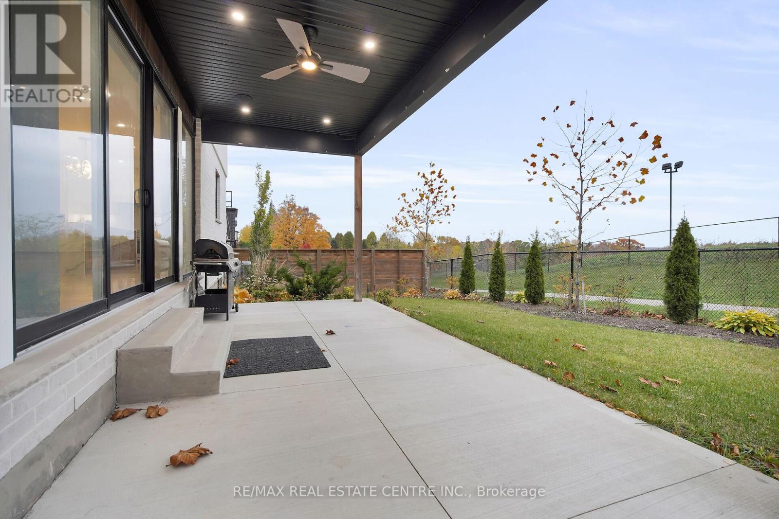 2088 Ironwood Road, London South, Ontario  N6K 0H8 - Photo 48 - X12840444