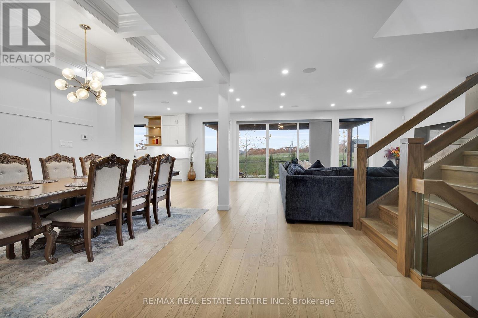 2088 Ironwood Road, London South, Ontario  N6K 0H8 - Photo 5 - X12840444