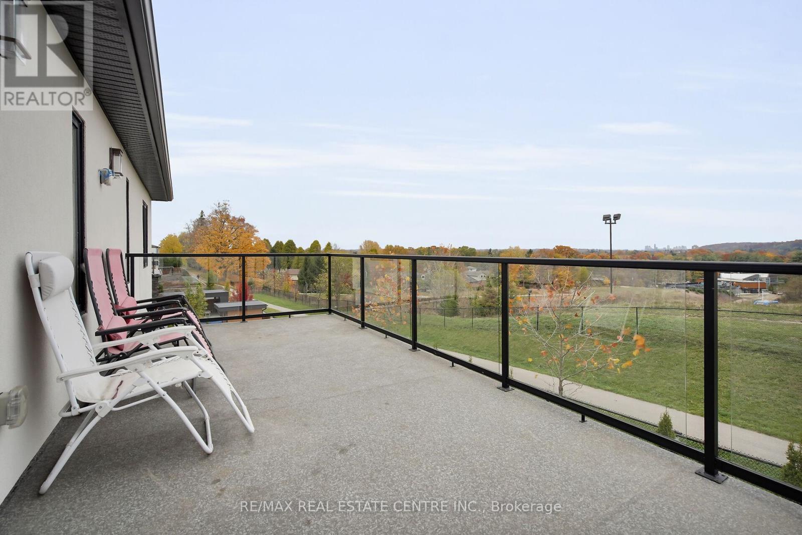 2088 Ironwood Road, London South, Ontario  N6K 0H8 - Photo 50 - X12840444