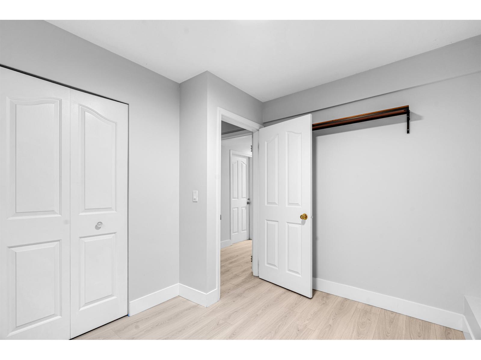 15335 111 Avenue, Surrey, British Columbia  V3R 9H7 - Photo 21 - R3093134