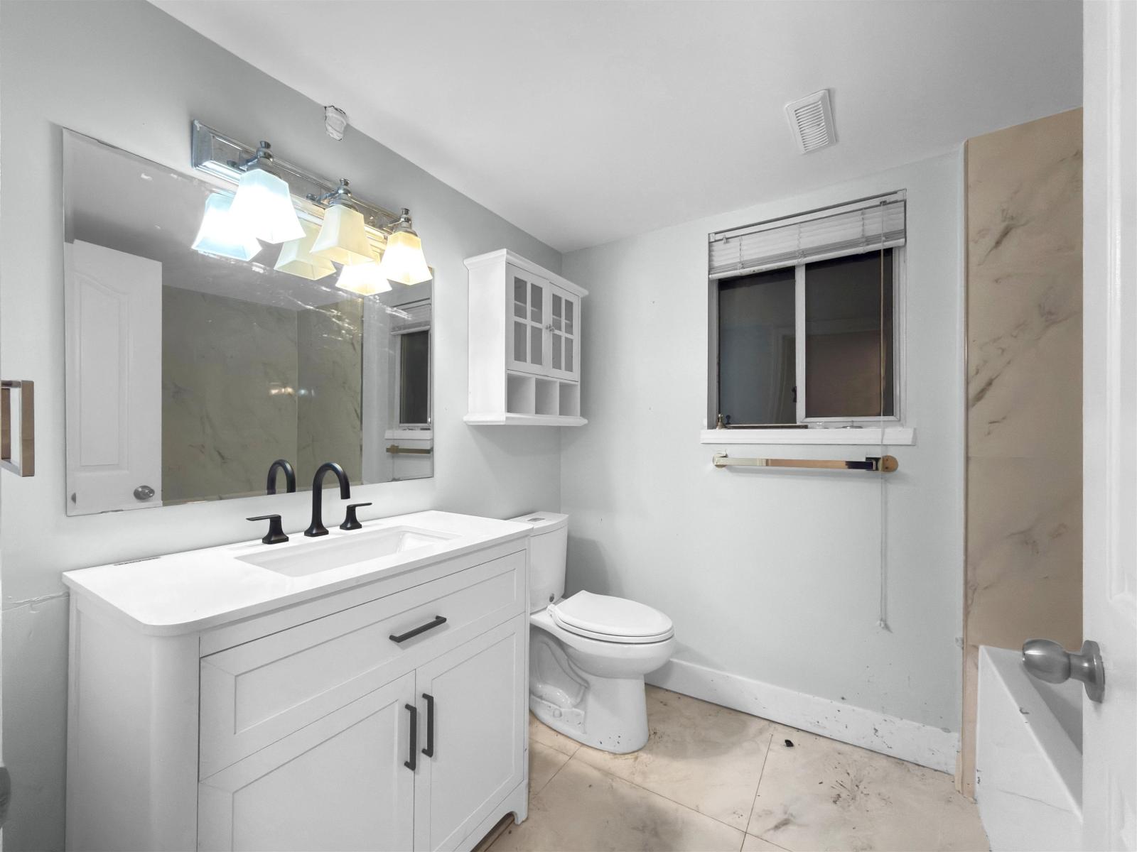 15335 111 Avenue, Surrey, British Columbia  V3R 9H7 - Photo 23 - R3093134