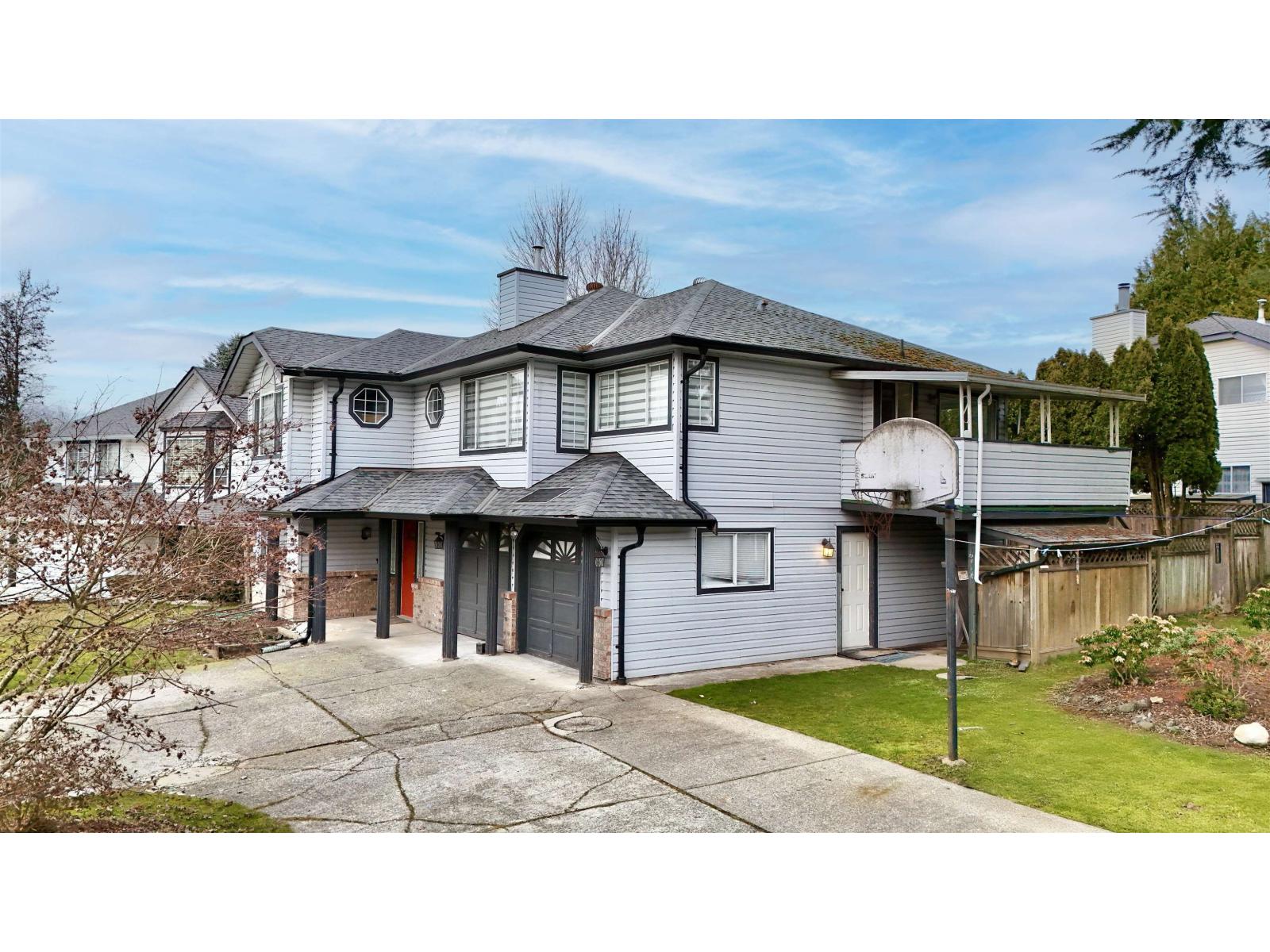 15335 111 Avenue, Surrey, British Columbia  V3R 9H7 - Photo 28 - R3093134