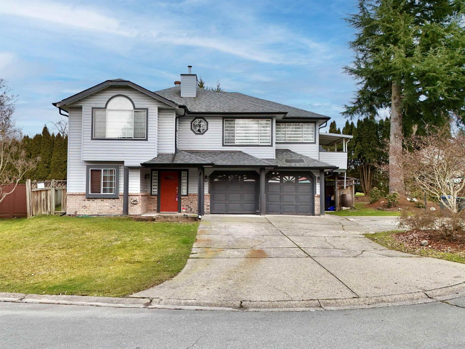 15335 111 Avenue, Surrey, British Columbia  V3R 9H7 - Photo 26 - R3093134